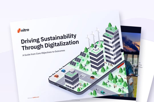 Resource Card-Collateral-eBook_ Driving Sustainability Through Digitalization-1